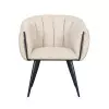 Chaise BREEZE