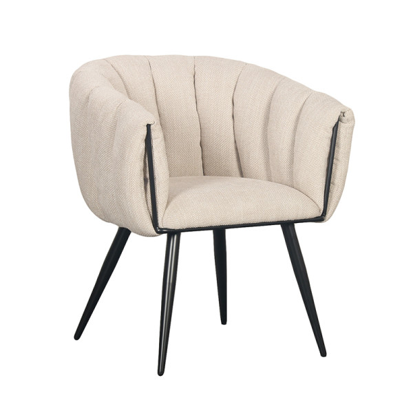 Chaise BREEZE