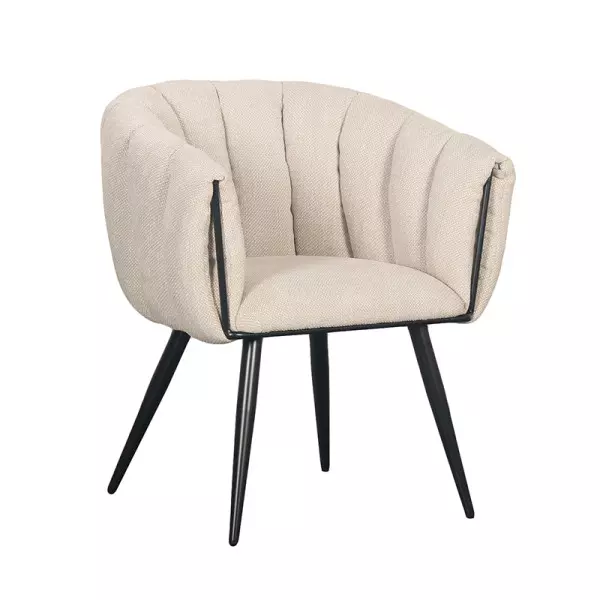 Chaise BREEZE