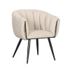 Chaise BREEZE