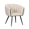 Chaise BREEZE