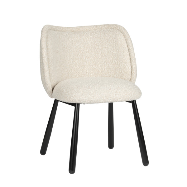 Chaise PANDA