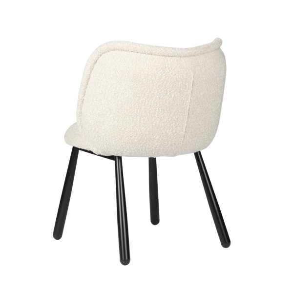 Chaise PANDA