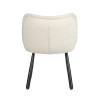Chaise PANDA
