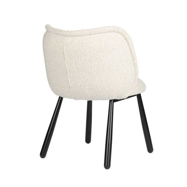 Chaise PANDA