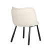 Chaise PANDA