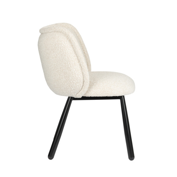 Chaise PANDA