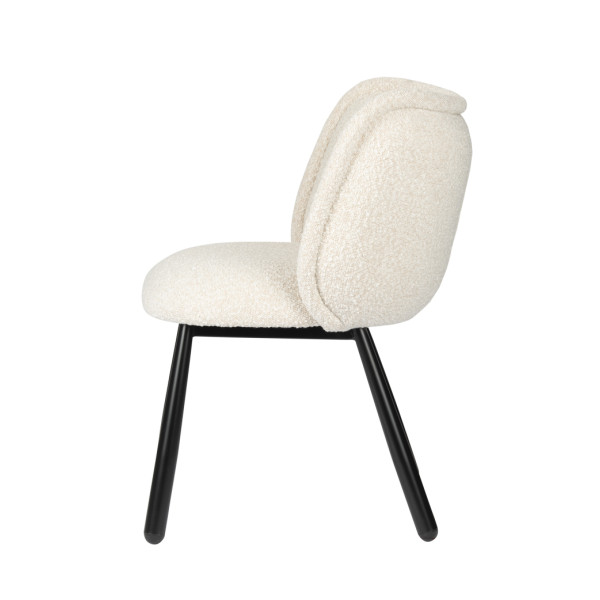 Chaise PANDA