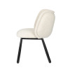 Chaise PANDA