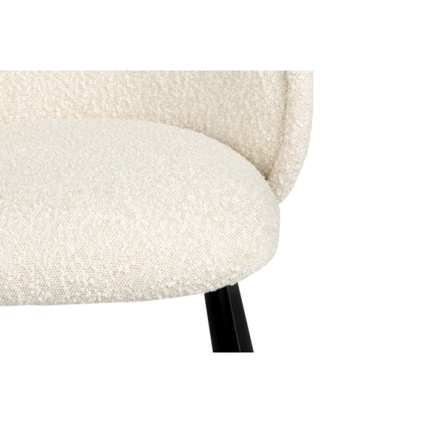 Chaise PANDA