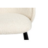 Chaise PANDA