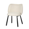 Chaise PANDA