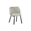Chaise PANDA