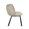Chaise PANDA