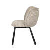 Chaise PANDA