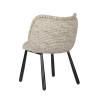 Chaise PANDA