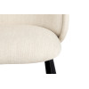 Chaise PANDA