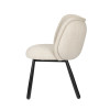 Chaise PANDA