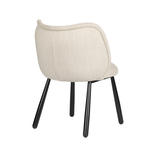 Chaise PANDA