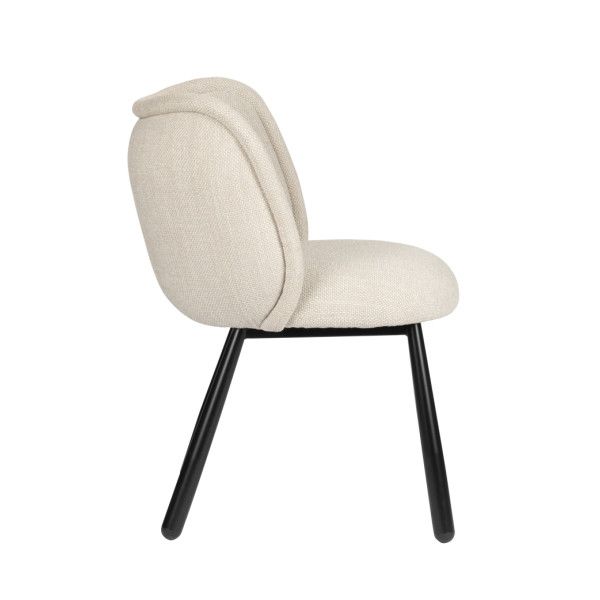 Chaise PANDA