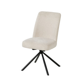 Chaise TOSCA