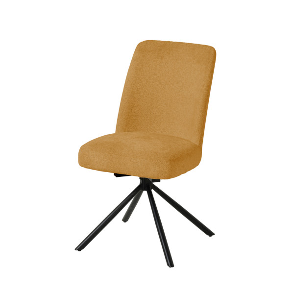 Chaise TOSCA