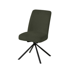 Chaise TOSCA