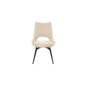 Chaise MONACO