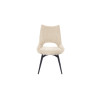 Chaise MONACO