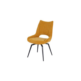 Chaise MONACO