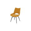 Chaise MONACO