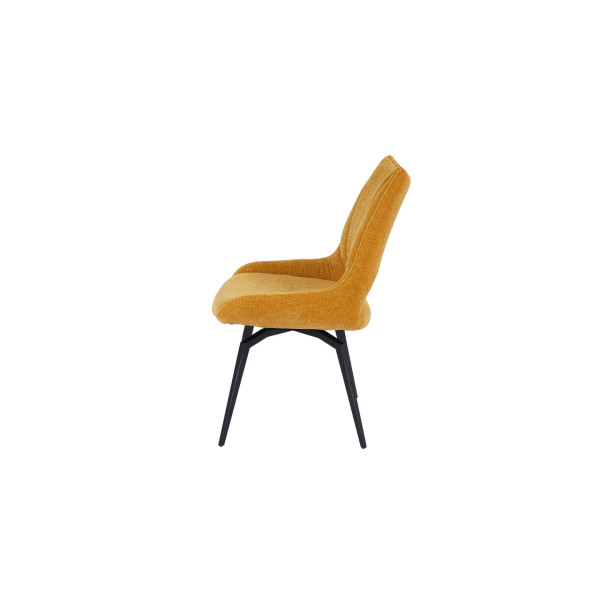 Chaise MONACO