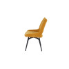 Chaise MONACO
