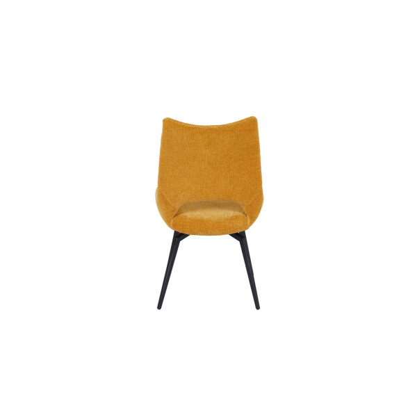 Chaise MONACO