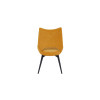 Chaise MONACO