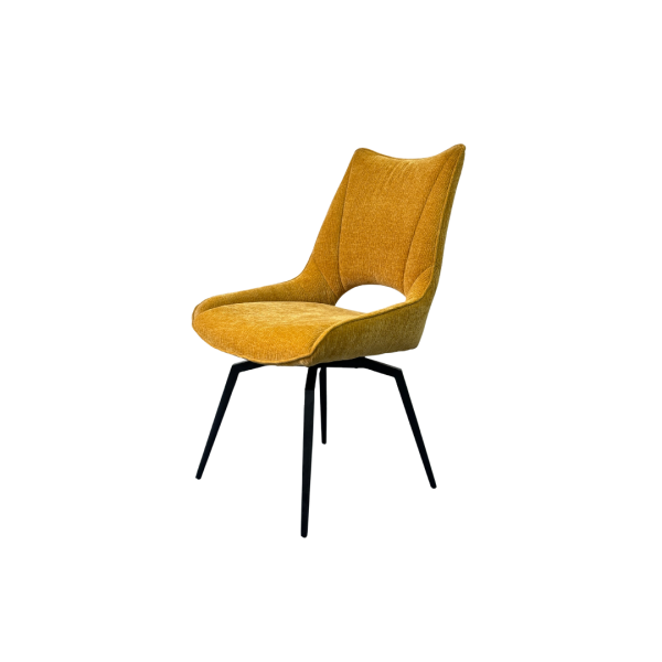 Chaise MONACO