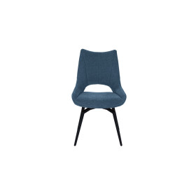 Chaise MONACO