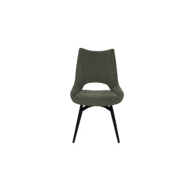 Chaise MONACO