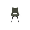 Chaise MONACO