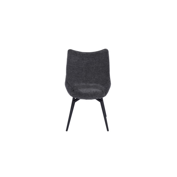 Chaise MONACO