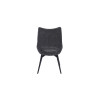 Chaise MONACO