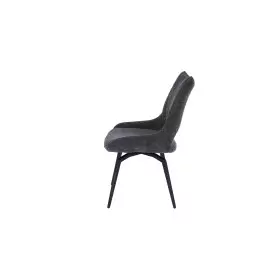 Chaise MONACO