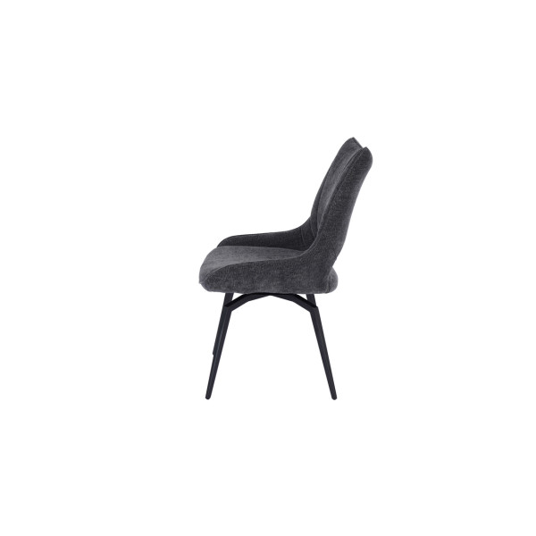 Chaise MONACO