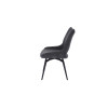 Chaise MONACO