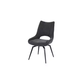 Chaise MONACO