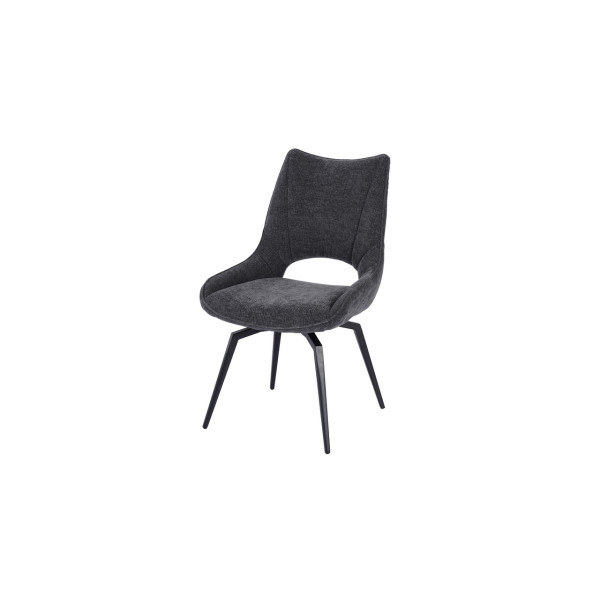 Chaise MONACO