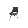 Chaise MONACO