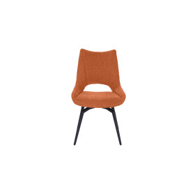 Chaise MONACO
