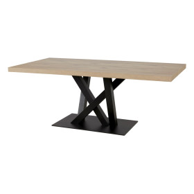 Table SACHA