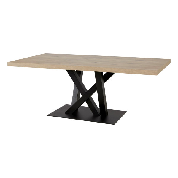 Table SACHA